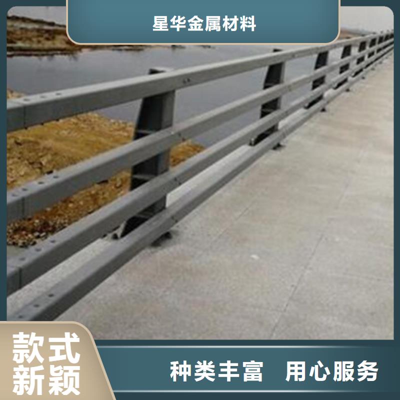 防撞护栏旋转护栏批发商
