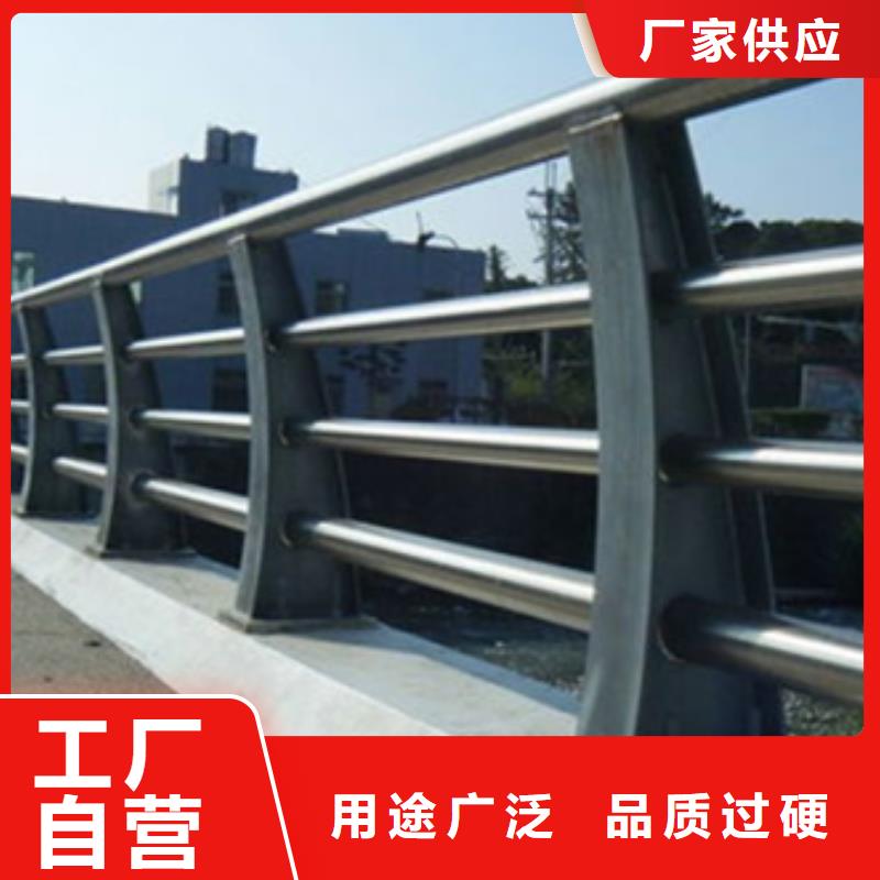 高速防撞护栏代理商