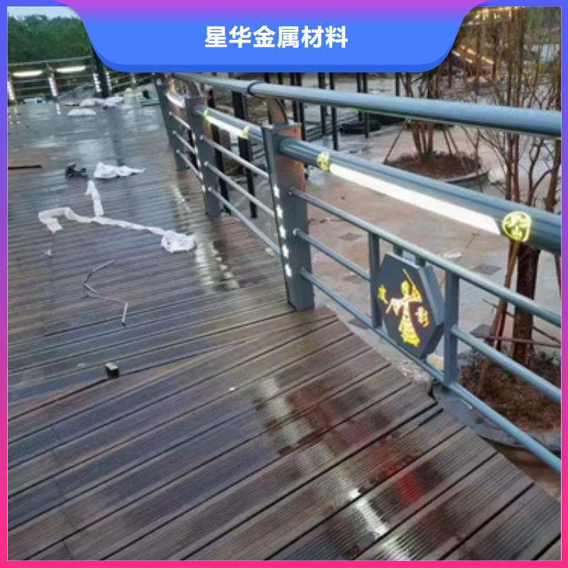 公路防撞护栏制造工厂