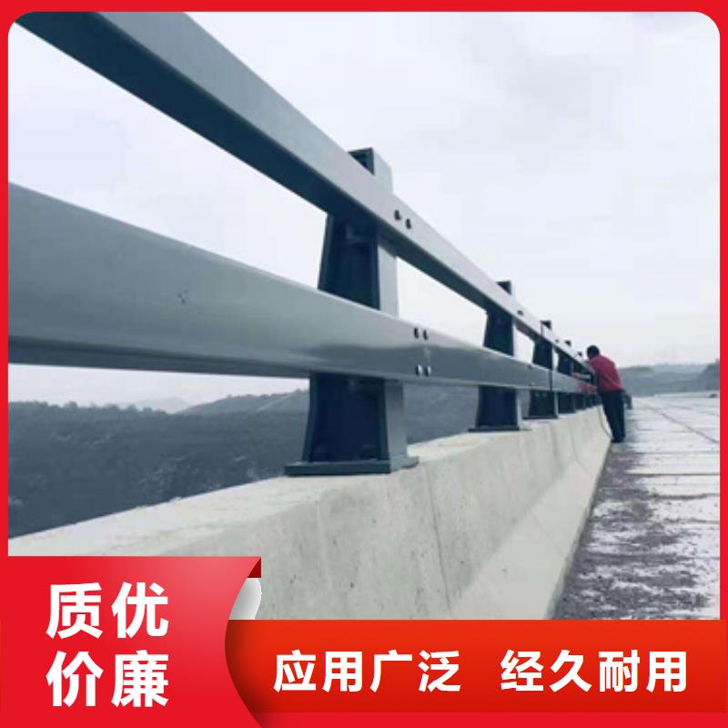 景观防撞护栏
批发零售诚信企业
