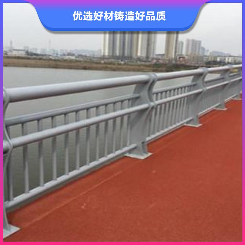 防撞护栏镀锌波形护栏诚信经营质量保证