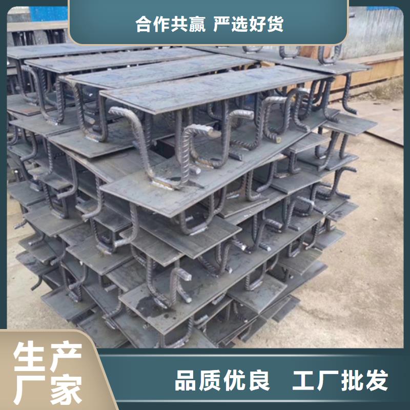 景观防撞护栏立柱口碑好本地厂家