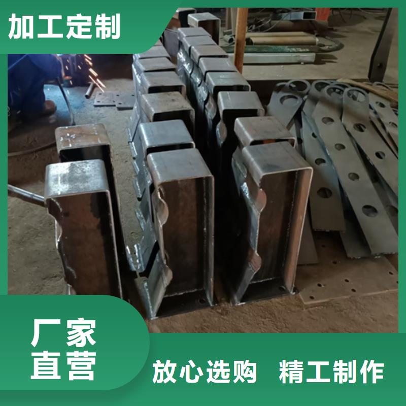 护栏立柱,旋转护栏诚信商家服务热情