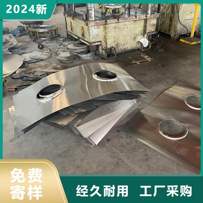 防雨排热气风帽全国发货