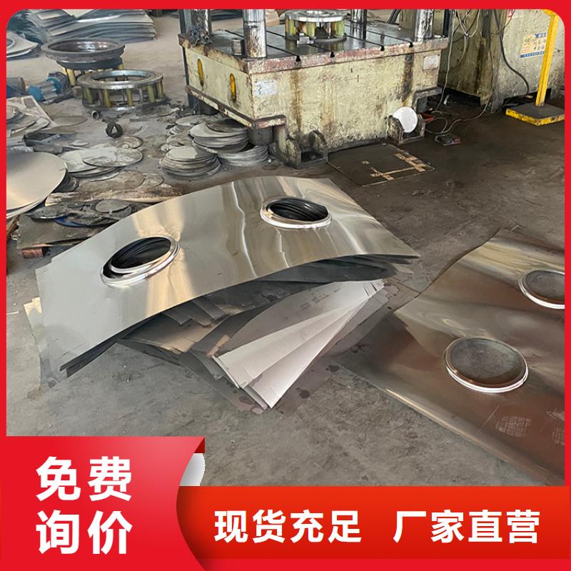 淄博QM-1200屋面免电力通风器本地厂家