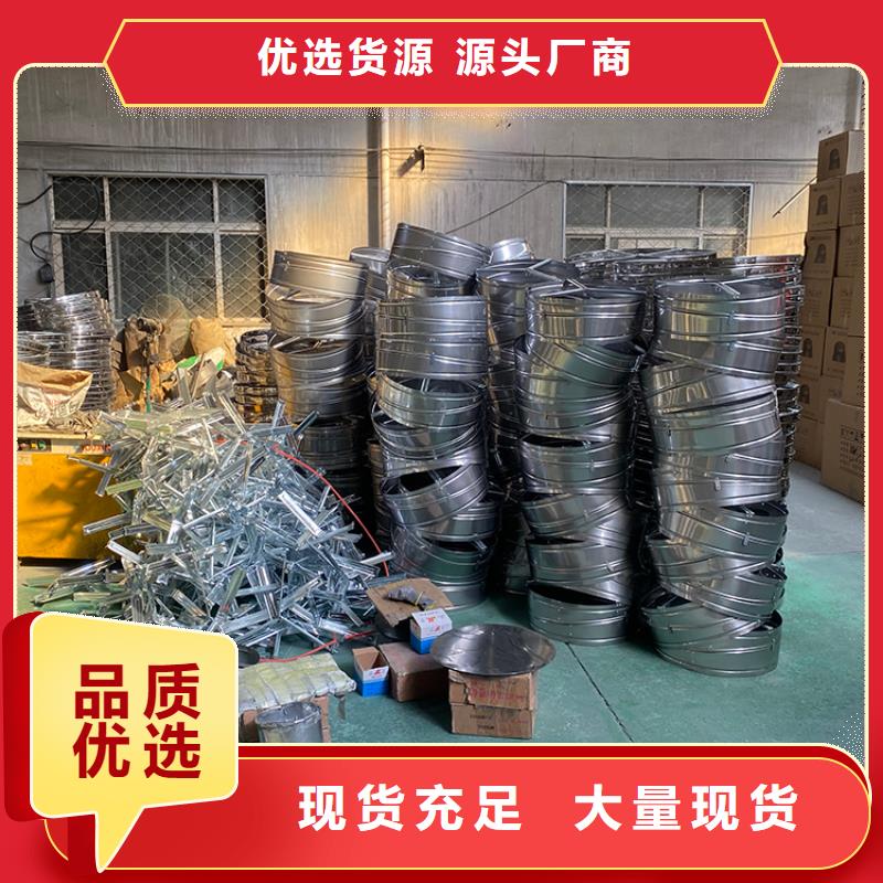 亳州厂房免电力通风器排风球全国发货