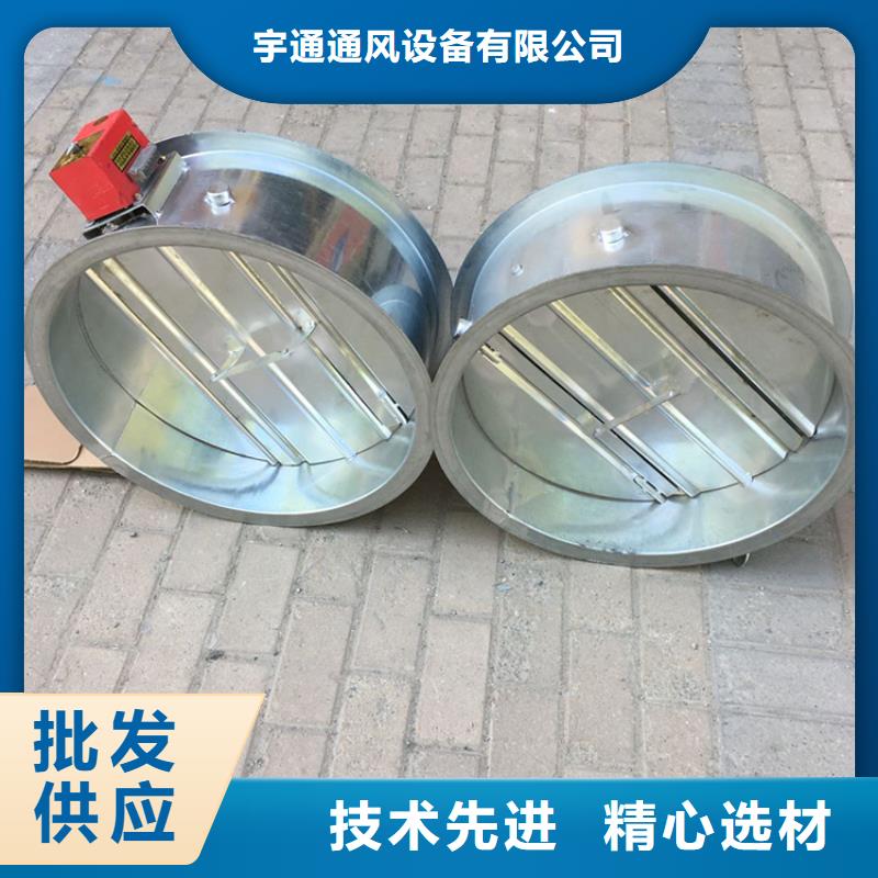 三沙QM-1200型无动力风机结构合理