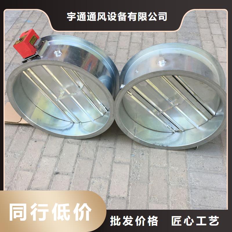 唐山A系列无动力风机价格接地气