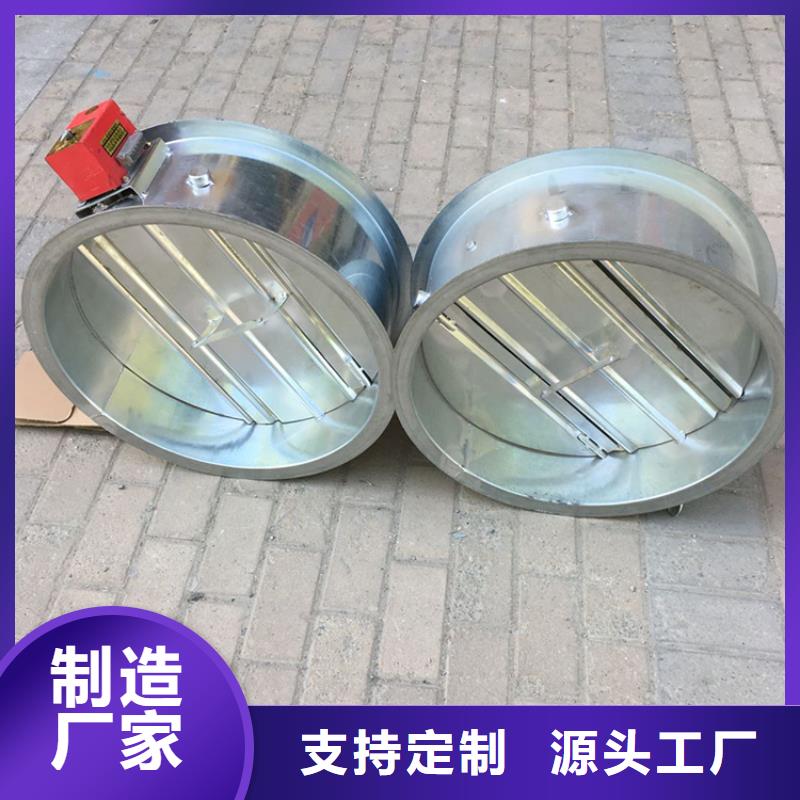 无动力风机库存充足