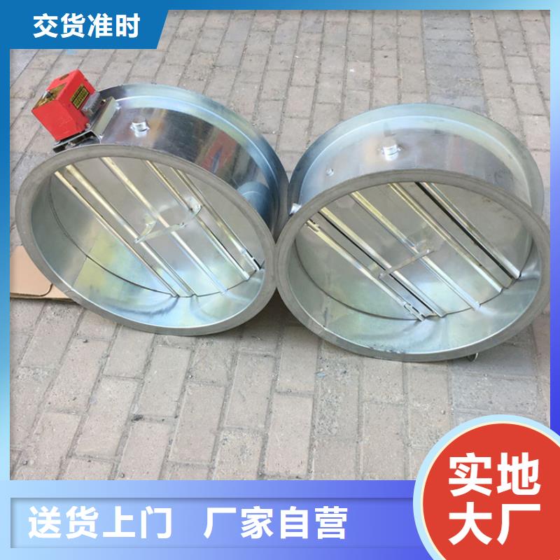 濮阳DWT屋顶轴流风机坚固实用