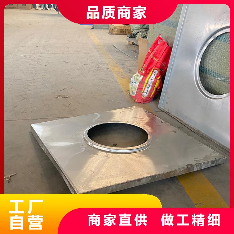 工厂通风设备自然通风器10年经验
