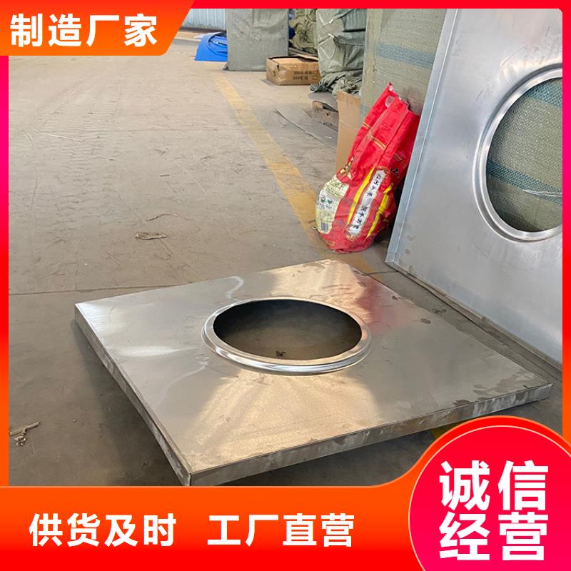 辽阳无动力风帽定制流程