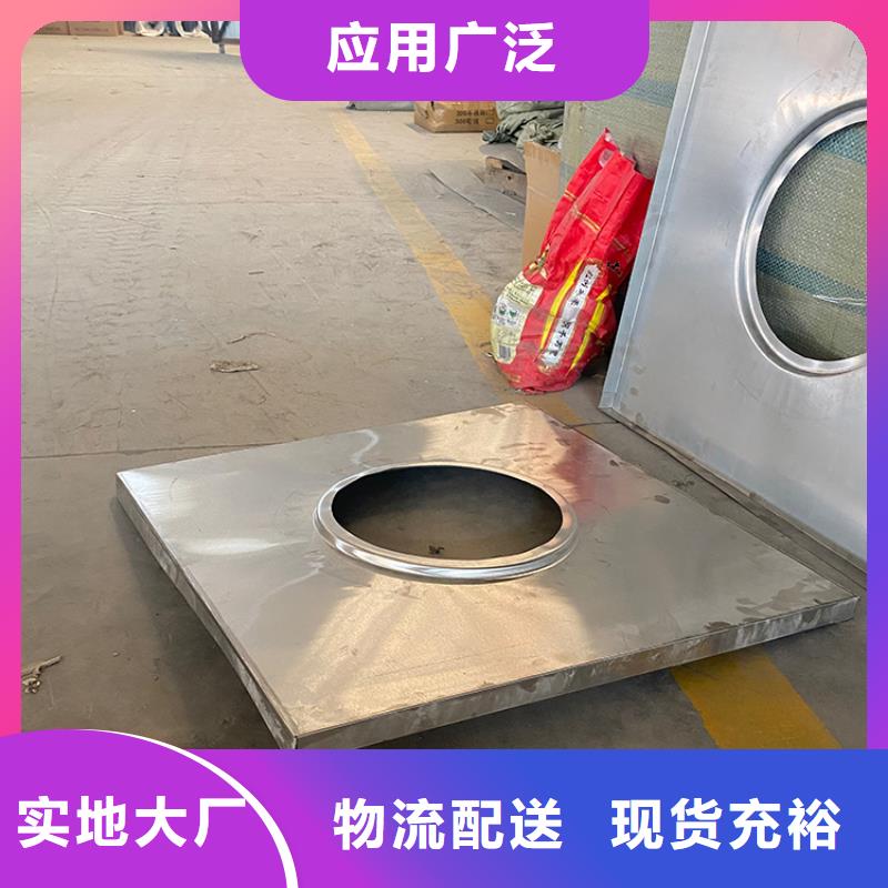 秦皇岛500无动力通风器运转平稳