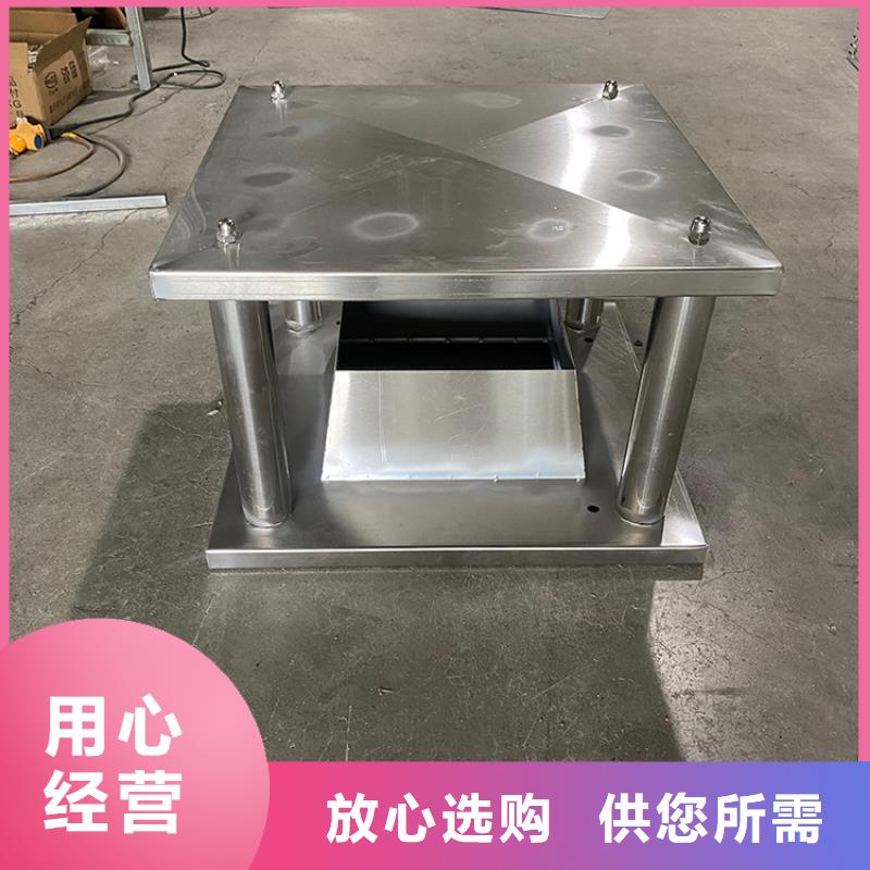 湖南止回式风帽好产品在这里