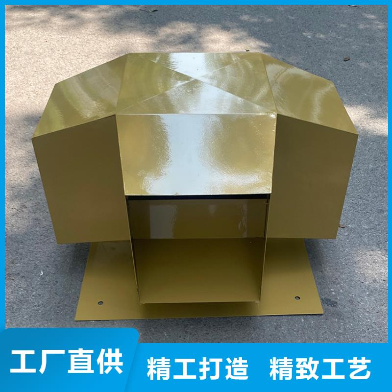 扬州烟道D系列四孔风帽主要用于烟筒风口