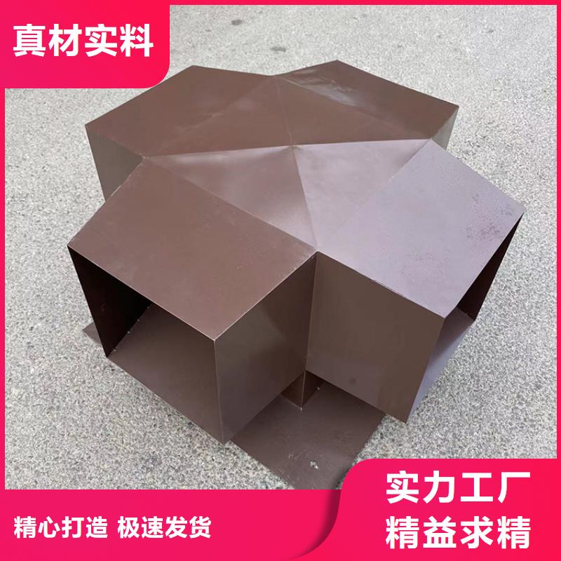 辽宁C-FD防倒灌风帽多重优惠
