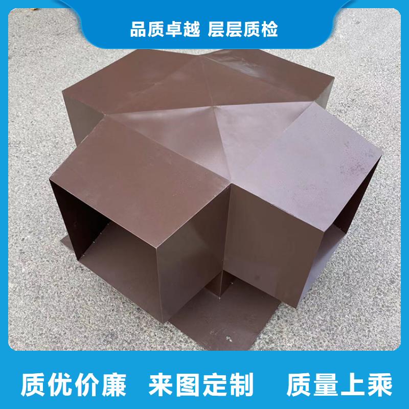 汉中D系列四孔风帽实力雄厚