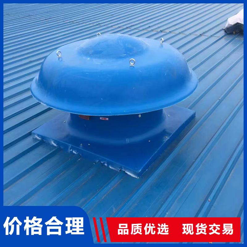 河南C系列防倒灌风帽询问报价