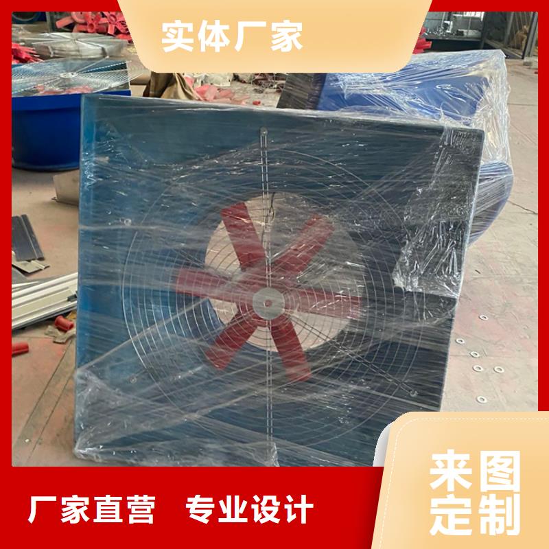 邵阳古建筑烟道风帽防雨烟囱帽