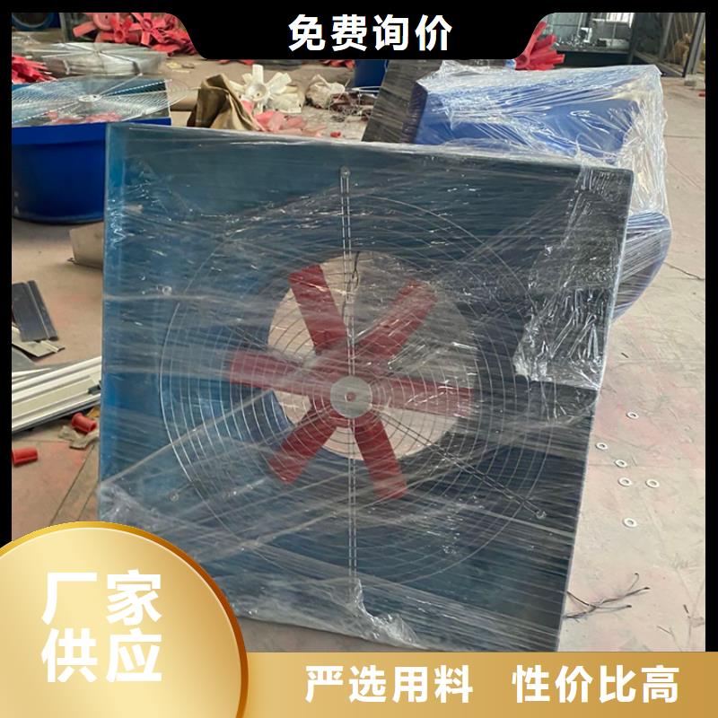 昌吉州烟道百叶窗式风帽经得起风吹日晒