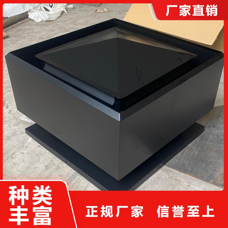 忻州烟道风帽结实稳固