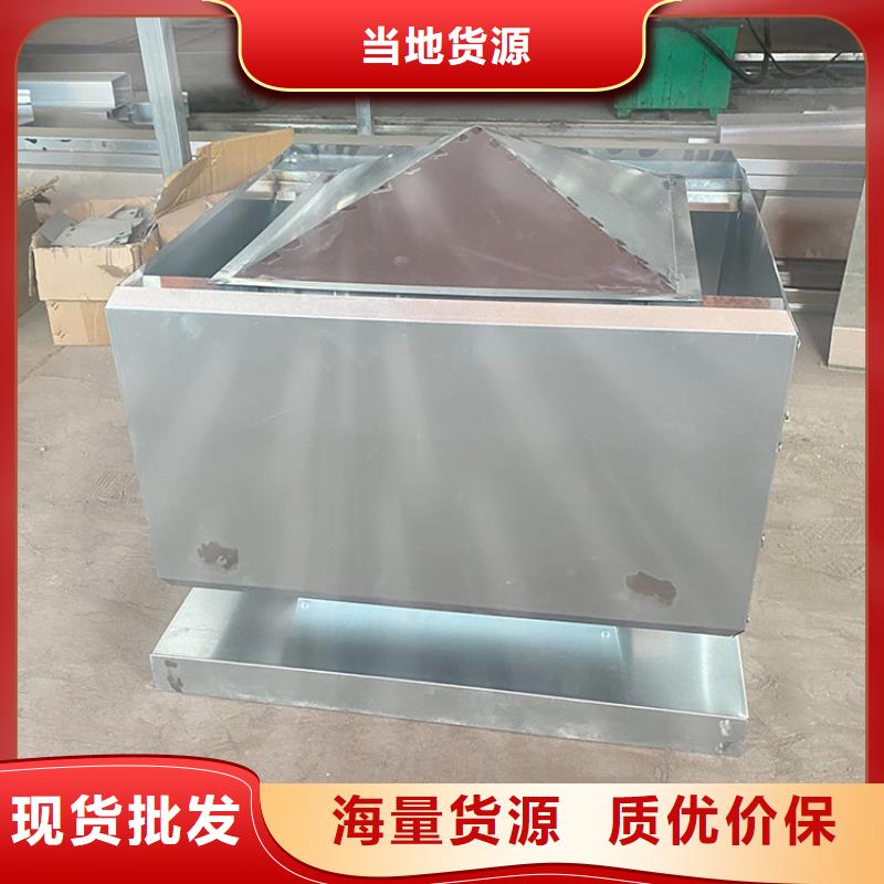 上海铝合金楼顶成品烟囱帽排气道中式风帽
