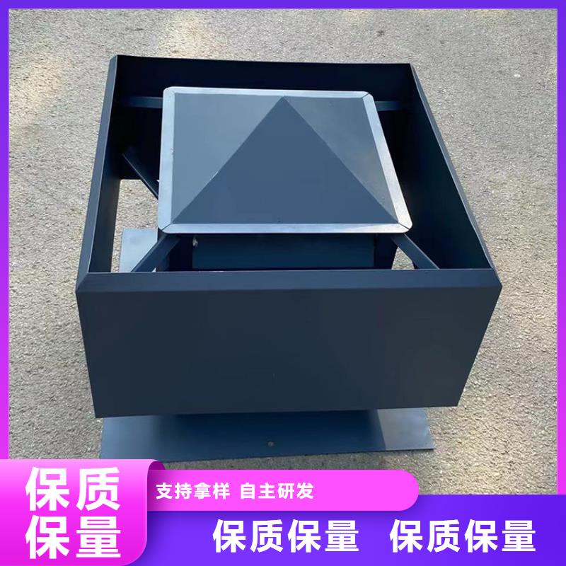 上海D系列四孔风帽价格优惠