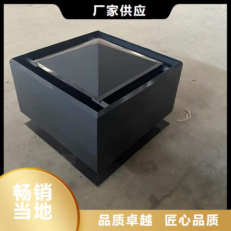 临汾百叶风帽防倒灌透气帽防倒灌风帽