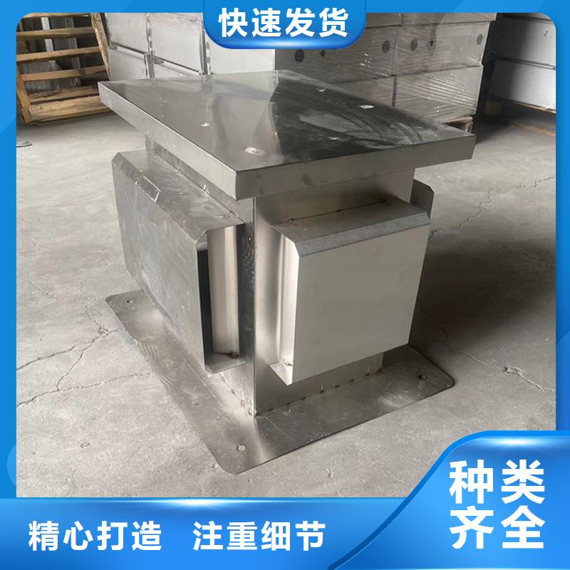 金昌防雨倒灌式风帽全国发货