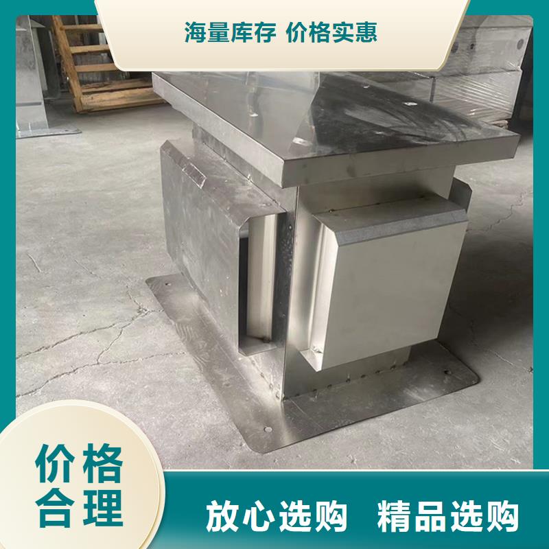 镇江D系列四孔风帽来电咨询