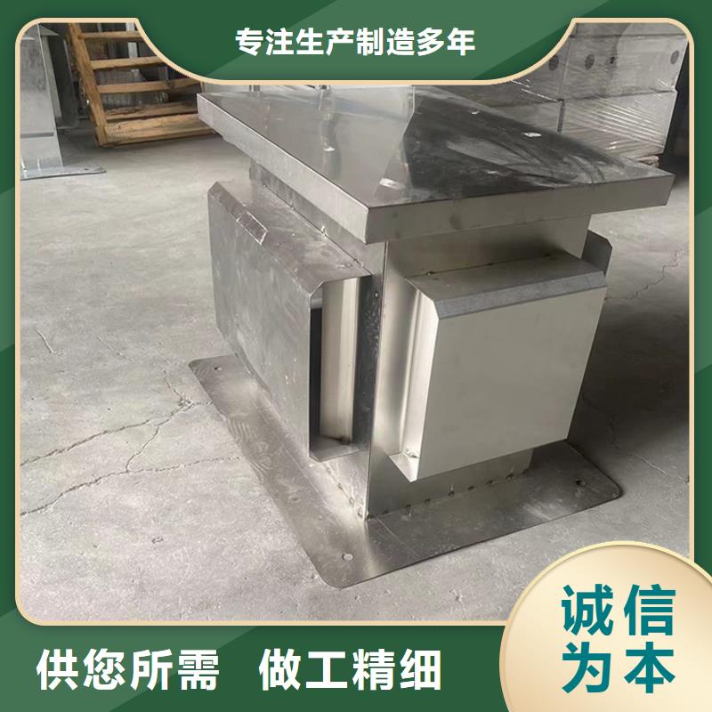 烟道D系列四孔风帽品质可靠