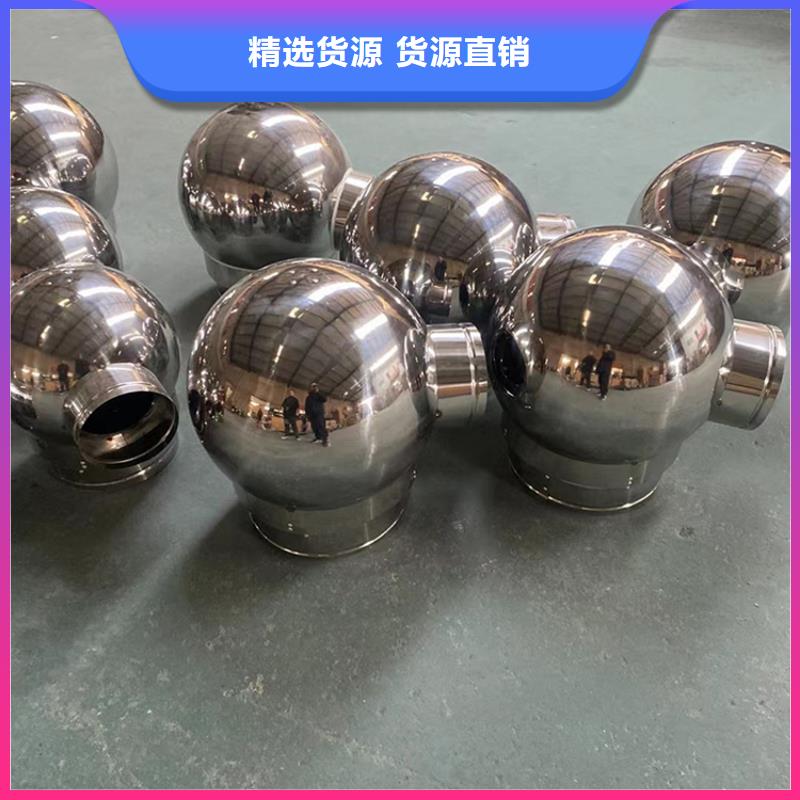 G-FM-3525热镀锌烟囱帽发货及时