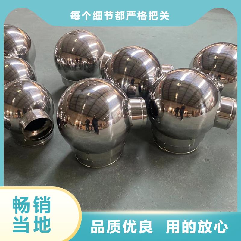 烟台防倒灌风帽批发价