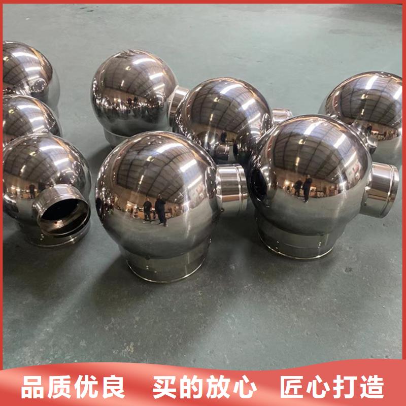 止回式风帽采购价格