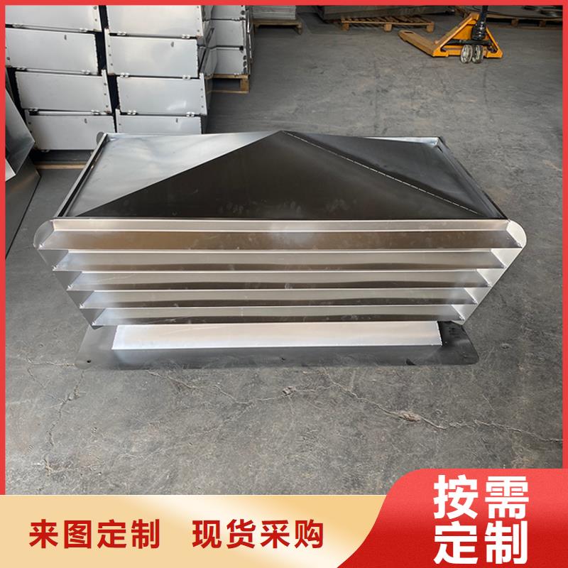 鹤壁别墅成品烟囱帽库存多发货快