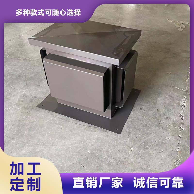 汉中D系列四孔风帽实力雄厚
