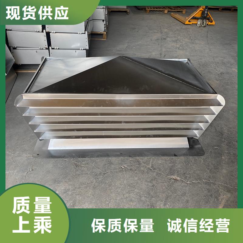 福州止回式风帽超长耐腐