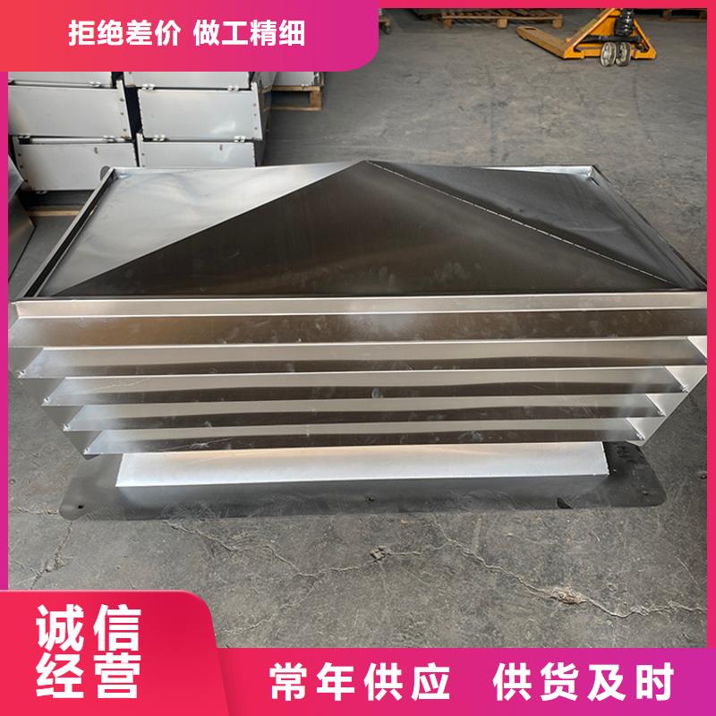 郴州B系列拔气风帽价格优惠