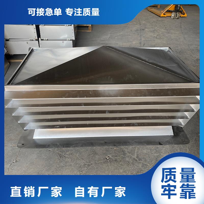 咸宁C系列防倒灌烟囱帽靠墙需要标注