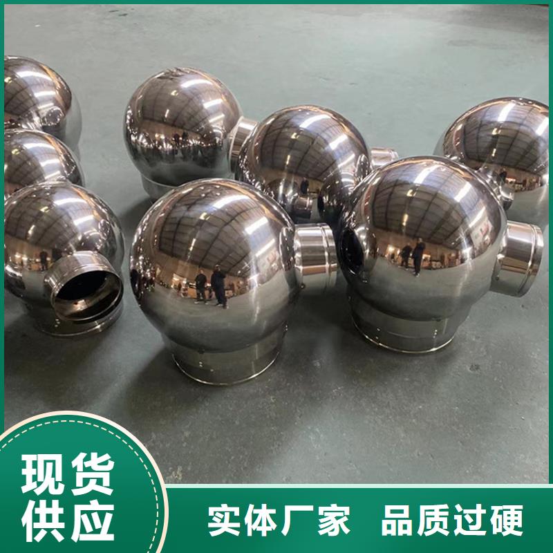 制造烟道百叶窗式风帽的厂家