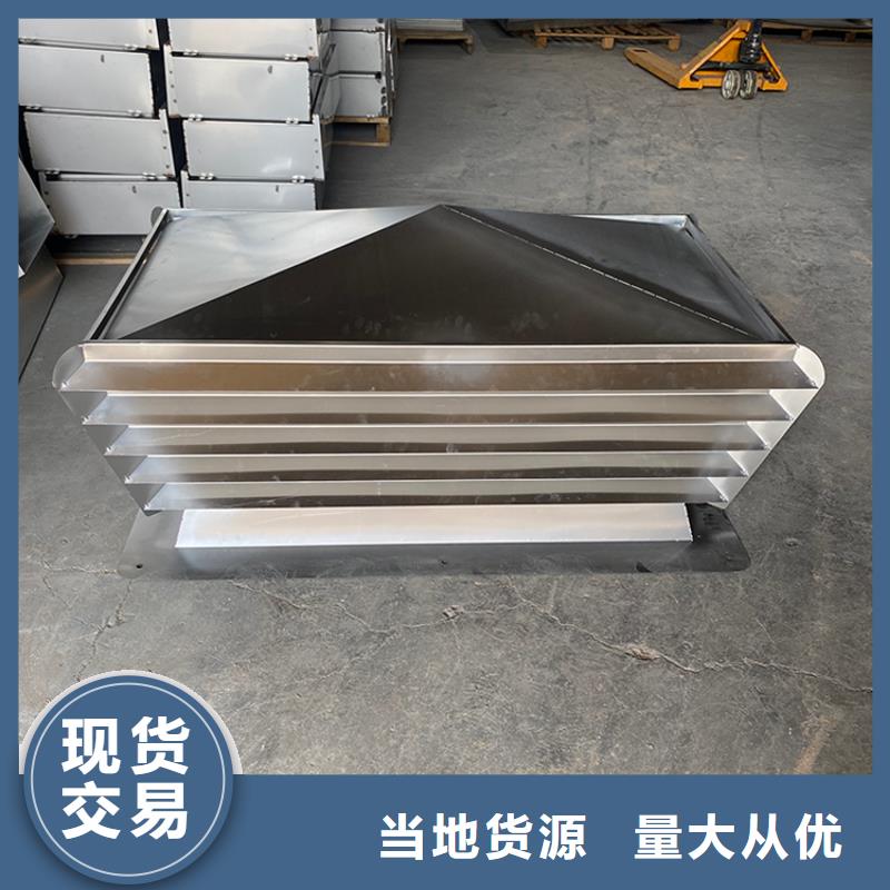仙桃C系列烟道防倒灌风帽价格优惠