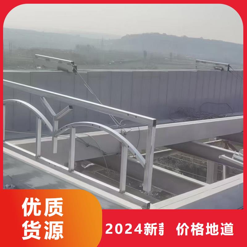 甘南州3米喉口通风气楼使用寿命长