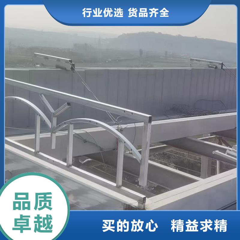 郑州屋面电动天窗安装使用方便