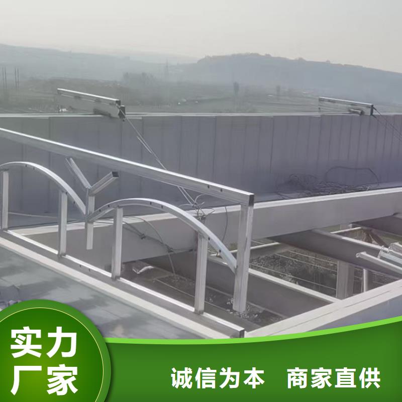 顺坡成品排烟天窗不漏水不渗水