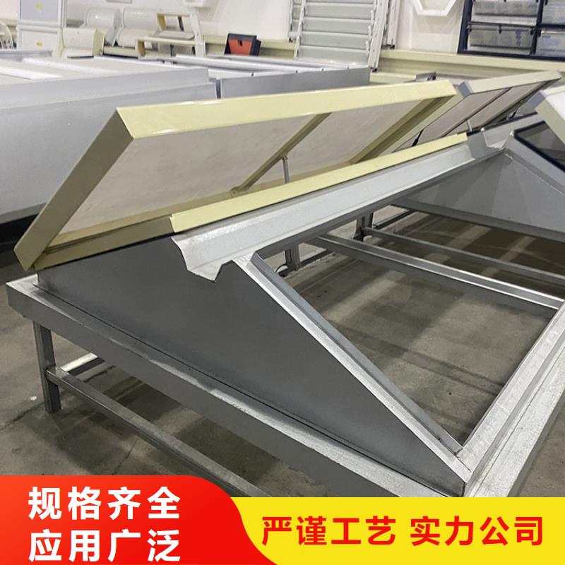 05J621-3图集TC6型通风天窗厂家价格