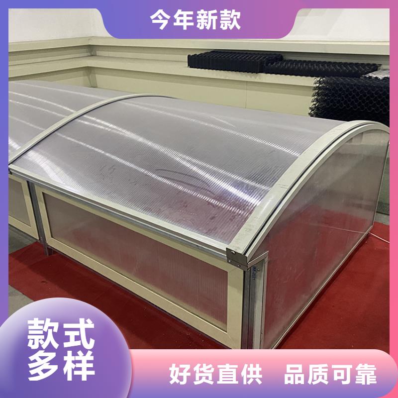 车间通风自然通风气楼上门服务