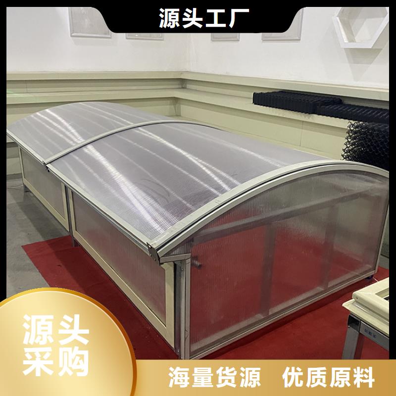 图木舒克开敞式屋脊天窗良好的通风效果