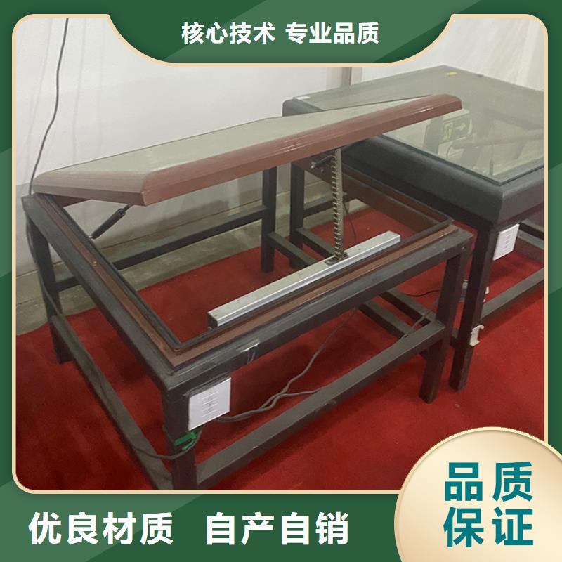 呼伦贝尔成品电动天窗不消耗电能