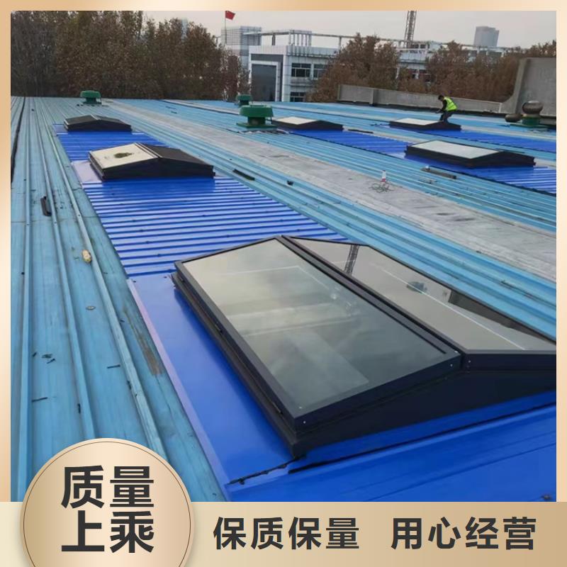 薄形通风器厂家价格