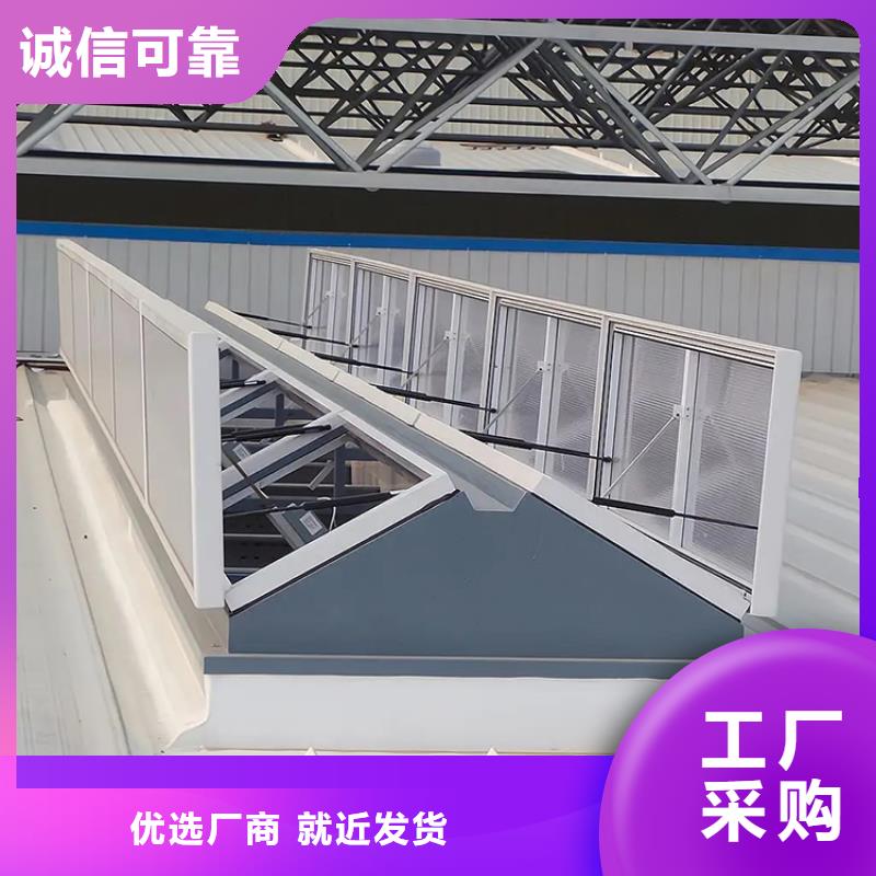 18J621-3图集通风气楼优惠多